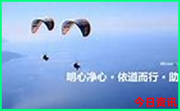 七月份去云南哪里旅游最合适