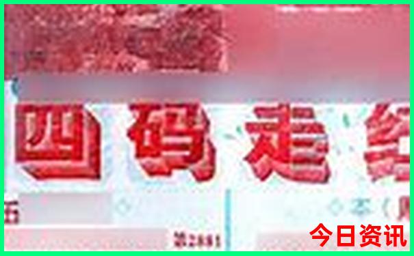 海洋馆哪里的比较好玩排名