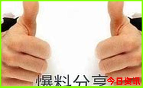 暑期适合去哪里玩