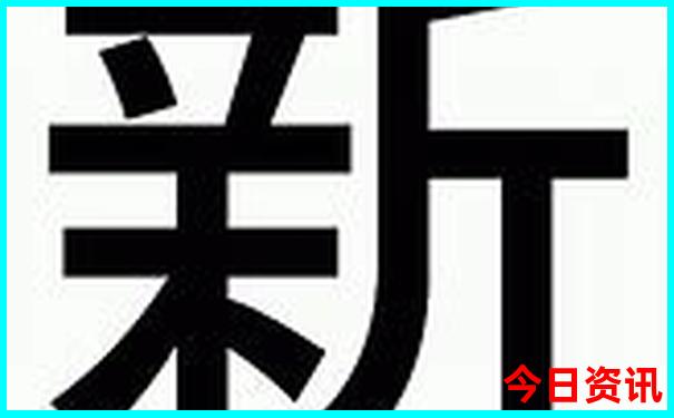 呼伦贝尔旅游景点攻略 排名
